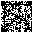 QR code with Mortgage I T contacts