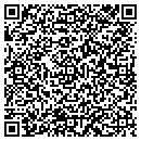 QR code with Geiser Herbert L Jr contacts