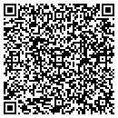 QR code with Case Westmoreland Management contacts