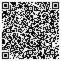 QR code with U-Lock It of Pocono contacts