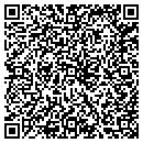 QR code with Tech Engineering contacts