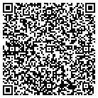 QR code with Weekly World Newspaper Co contacts
