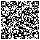 QR code with Forbes Denniston Land Co Inc contacts