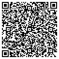QR code with Soundbyte contacts
