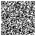 QR code with Carcarey Paving contacts
