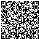 QR code with Foxs Automotive Service & Repr contacts