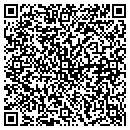 QR code with Traffic Maint Attenuators contacts