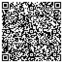 QR code with Perkowitz & Ruth contacts