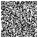 QR code with Tonys New York Pizza contacts