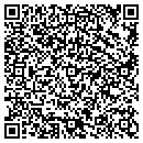 QR code with Pacesetter Design contacts