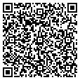 QR code with Ralph Hay contacts