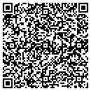 QR code with Mangery & Sons Inc contacts