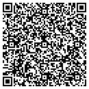 QR code with Absolute Angels contacts