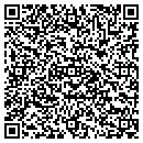 QR code with Garda Gw Realty Co Inc contacts