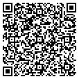 QR code with PNC contacts
