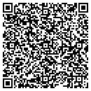 QR code with Wright Photography contacts