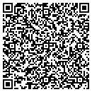 QR code with Cardio Vascular contacts