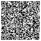 QR code with Gerald J Killoran DDS contacts
