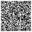 QR code with System Management Office contacts