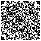 QR code with Paonessa's Lighting Solutions contacts