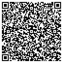 QR code with Weimer Group contacts