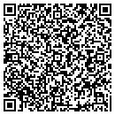QR code with Swim America contacts
