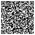 QR code with C L Miller Garage contacts