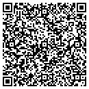 QR code with Let It Whip contacts