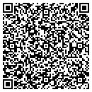 QR code with McKelvey Construction Company contacts