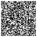 QR code with Massa Construction Corp contacts