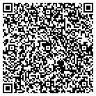 QR code with Zeiders Carpet & Upholstery contacts