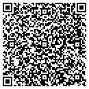 QR code with Water Street Youth Center contacts