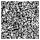 QR code with Wine & Spirits Shoppe 1103 contacts