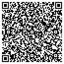 QR code with West End Auto Service contacts
