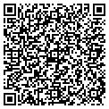 QR code with Vivs Beauty Express contacts
