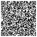 QR code with Transportation Department contacts