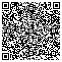 QR code with Fg Behan Trucking contacts