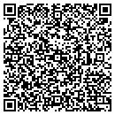 QR code with Structured Cable Solutions contacts