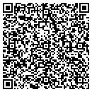 QR code with Allflex Hazardous Mtl Packg contacts