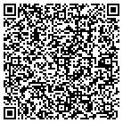 QR code with Duplicates Copy Center contacts