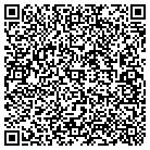 QR code with Sterling Search & Abstract Co contacts