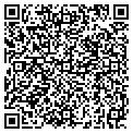 QR code with Tabs Plus contacts