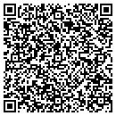 QR code with Avian Perfection contacts