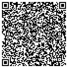 QR code with Dave Torrey Construction contacts