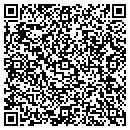 QR code with Palmer Dialysis Center contacts