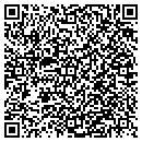 QR code with Rossettis Bar and Lounge contacts