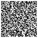 QR code with Wyalusing Elem Schl contacts