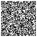 QR code with Apple Day Spa contacts