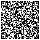 QR code with Weaver Bnjamin C Jr Elec Contr contacts