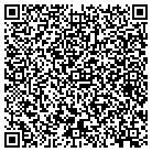 QR code with Nolf's Custom Repair contacts